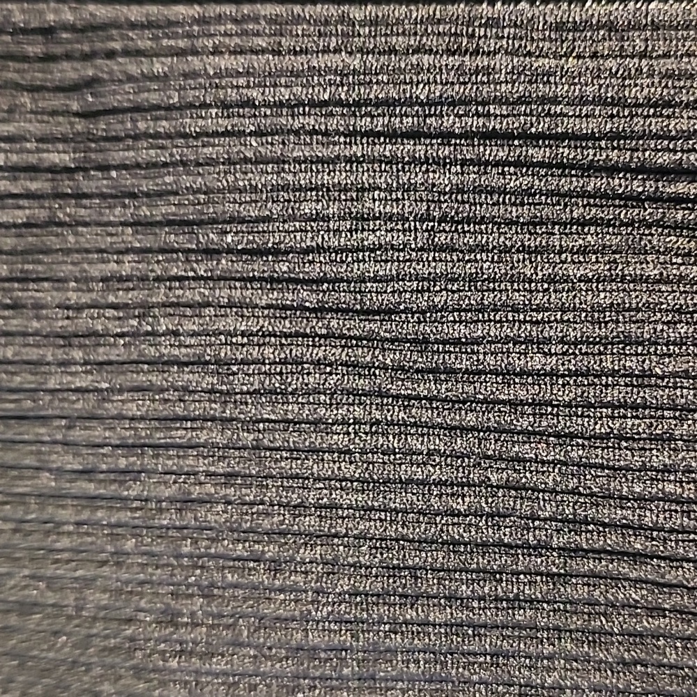 OQQ 2 pk bodysuit NEW - Picture 6 of 14